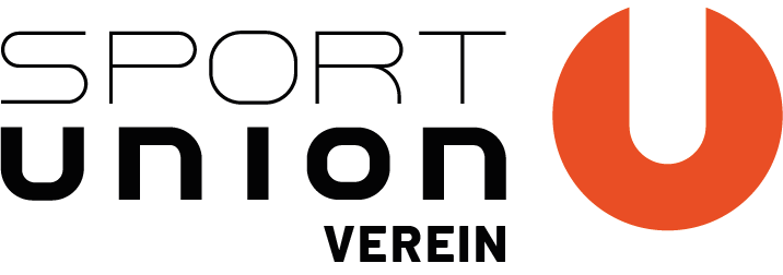 SPORTUNION Scharten